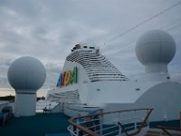 AIDAcara 2018 1684